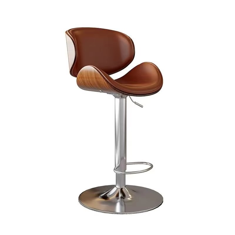 Premium Modern Adjustable High - đánh giá và giá Commercial Kitchen And Bar