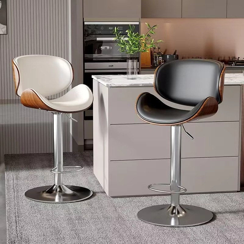 Premium Modern Adjustable High - đánh giá và giá Commercial Kitchen And Bar