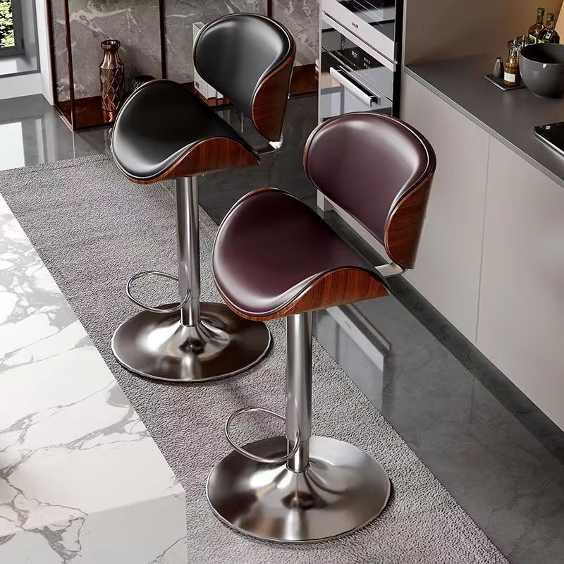 Premium Modern Adjustable High - đánh giá và giá Commercial Kitchen And Bar