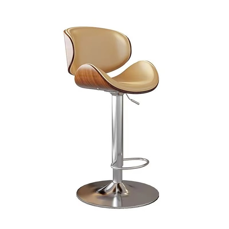 Premium Modern Adjustable High - đánh giá và giá Commercial Kitchen And Bar