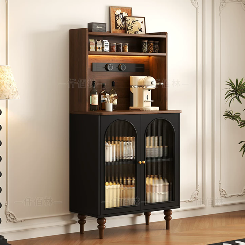 Wood Shop Wine Cabinet Designe - đánh giá và giá Commercial Kitchen And Bar