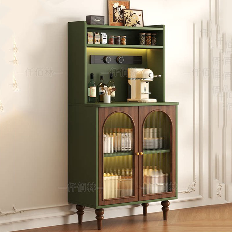 Wood Shop Wine Cabinet Designe - đánh giá và giá Commercial Kitchen And Bar