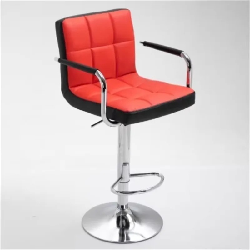 New Modern Luxury PU Leather B - đánh giá và giá Commercial Kitchen And Bar