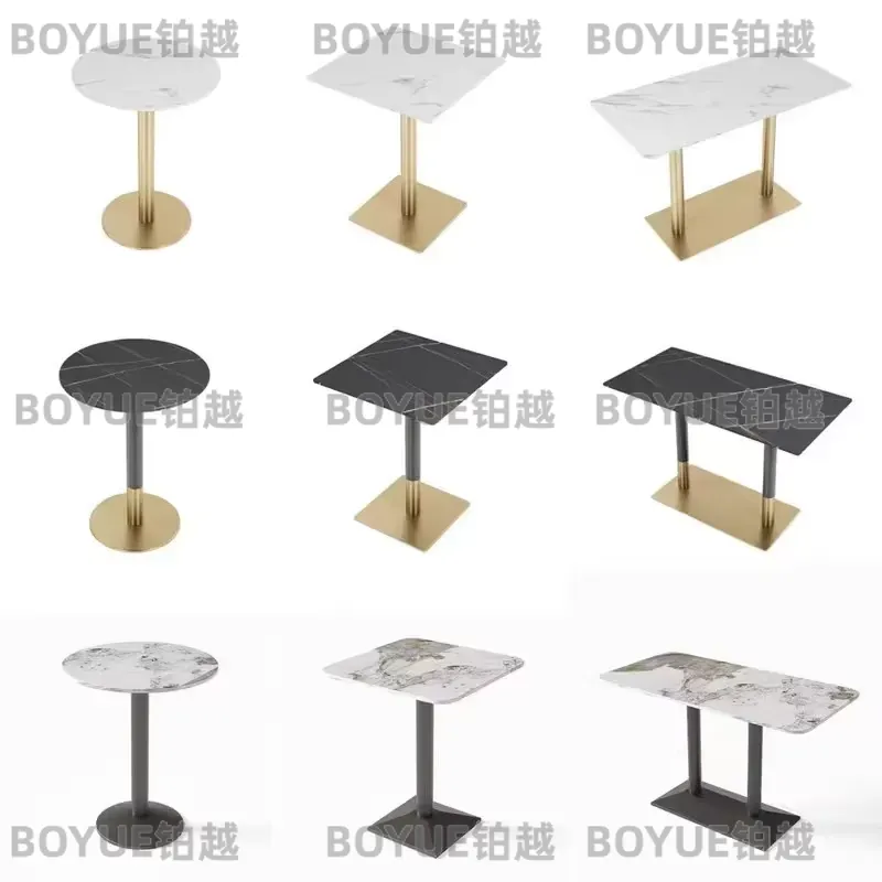 for Simple Solid Wood Commerci - đánh giá và giá Commercial Kitchen And Bar